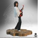 Queen Estatua Rock Iconz Brian May II (Sheer Heart Attack Era) 23 cm