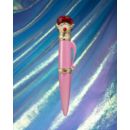 Sailor Moon Réplicas Proplica Transformation Brooch & Disguise Pen Set Brilliant Color Edition