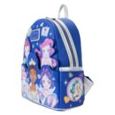 Princess Manga Style Backpack Disney Loungefly