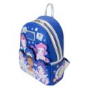 Princess Manga Style Backpack Disney Loungefly