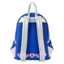 Princess Manga Style Backpack Disney Loungefly