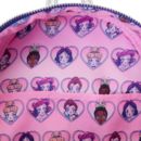 Princess Manga Style Backpack Disney Loungefly