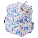 Princess Manga Style Backpack Disney Loungefly