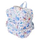 Princess Manga Style Backpack Disney Loungefly