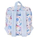 Princess Manga Style Backpack Disney Loungefly