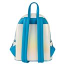The Fantastic 4 Backpack Marvel Comics Loungefly