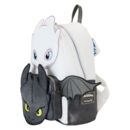 Furies How to train your dragon Backpack Dreamworks Loungefly