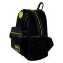 Mochila Cómo entrenar a tu dragón Dreamworks Loungefly