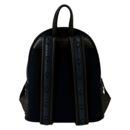 Mochila Cómo entrenar a tu dragón Dreamworks Loungefly