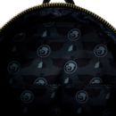 Mochila Cómo entrenar a tu dragón Dreamworks Loungefly