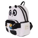Baby Po Backpack Kung Fu Panda Dreamworks Loungefly
