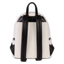 Baby Po Backpack Kung Fu Panda Dreamworks Loungefly