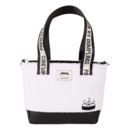 Bolso Tote Bag Kung Fu Panda Dreamworks Loungefly