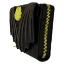 How to train your dragon Wallet Dreamworks Loungefly