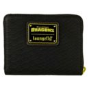 How to train your dragon Wallet Dreamworks Loungefly