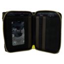 How to train your dragon Wallet Dreamworks Loungefly