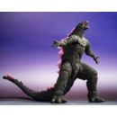 Godzilla x Kong: The New Empire Figura S.H. MonsterArts Godzilla Evolved (2024) 16 cm