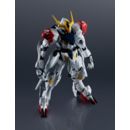 Mobile Suit Gundam: Iron-Blooded Orphans Gundam Universe Action Figure ASW-G-08 Gundam Barbatos Lupus 16 cm 