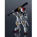 Mobile Suit Gundam: Iron-Blooded Orphans Figura Gundam Universe ASW-G-08 Gundam Barbatos Lupus 16 cm 