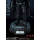 Batman Master Craft Statue Batman Modern Suit 42 cm