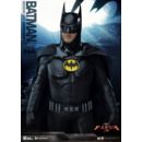 Batman Master Craft Statue Batman Modern Suit 42 cm