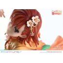 To Aru Kagaku no Railgun Prisma Wing PVC Statue 1/7 Misaka Mikoto 22 cm