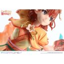 To Aru Kagaku no Railgun Prisma Wing PVC Statue 1/7 Misaka Mikoto 22 cm