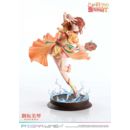 To Aru Kagaku no Railgun Prisma Wing PVC Statue 1/7 Misaka Mikoto 22 cm