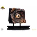Jurassic Park Réplica Screen-Used SWS T-Rex Eye 32 cm