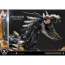 Horizon Forbidden West Estatua Ultimate Premium Masterline Series 1/4 Clawstrider 68 cm