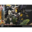 Horizon Forbidden West Estatua Ultimate Premium Masterline Series 1/4 Clawstrider 68 cm