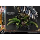 Horizon Forbidden West Ultimate Premium Masterline Series Statue 1/4 Clawstrider 68 cm