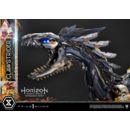 Horizon Forbidden West Estatua Ultimate Premium Masterline Series 1/4 Clawstrider 68 cm