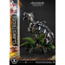 Horizon Forbidden West Ultimate Premium Masterline Series Statue 1/4 Clawstrider Bonus Version 68 cm
