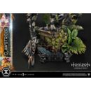 Horizon Forbidden West Ultimate Premium Masterline Series Statue 1/4 Clawstrider Bonus Version 68 cm