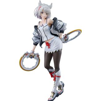 Figura Mio Xenoblade Chronicles 3