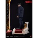 Scarface Superb Scale Statue 1/4 Tony Montana 53 cm