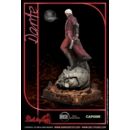 Devil May Cry 1 Estatua Premium 1/4 Dante Exclusive 70 cm