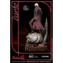 Devil May Cry 1 Estatua Premium 1/4 Dante Exclusive 70 cm