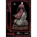 Devil May Cry 1 Estatua Premium 1/4 Dante Exclusive 70 cm