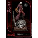 Devil May Cry 1 Estatua Premium 1/4 Dante Exclusive 70 cm