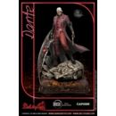 Devil May Cry 1 Estatua Premium 1/4 Dante Exclusive 70 cm