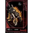 Devil May Cry 1 Estatua Premium 1/4 Dante Exclusive 70 cm