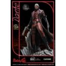 Devil May Cry 1 Estatua Premium 1/4 Dante Exclusive 70 cm