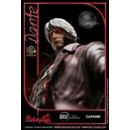 Devil May Cry 1 Estatua Premium 1/4 Dante Exclusive 70 cm