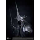 Lord of the Rings QS Series Statue 1/4 The Witch-King of Angmar John Howe Signature Edition 93 cm