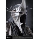 Lord of the Rings QS Series Statue 1/4 The Witch-King of Angmar John Howe Signature Edition 93 cm