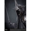 Lord of the Rings QS Series Statue 1/4 The Witch-King of Angmar John Howe Signature Edition 93 cm