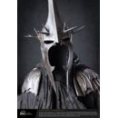 Lord of the Rings QS Series Statue 1/4 The Witch-King of Angmar John Howe Signature Edition 93 cm