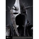 Lord of the Rings QS Series Statue 1/4 The Witch-King of Angmar John Howe Signature Edition 93 cm